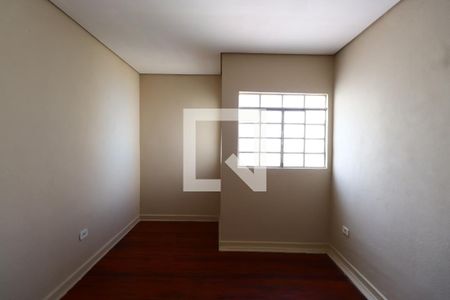 Sala de casa para alugar com 2 quartos, 70m² em Penha de França, São Paulo