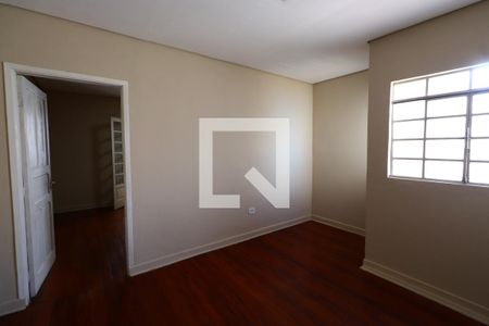 Sala de casa para alugar com 2 quartos, 70m² em Penha de França, São Paulo