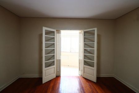 Quarto de casa para alugar com 2 quartos, 70m² em Penha de França, São Paulo