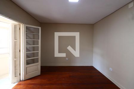 Quarto de casa para alugar com 2 quartos, 70m² em Penha de França, São Paulo