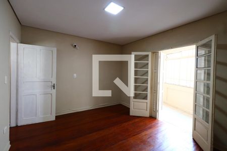 Quarto de casa para alugar com 2 quartos, 70m² em Penha de França, São Paulo