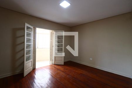 Quarto de casa para alugar com 2 quartos, 70m² em Penha de França, São Paulo