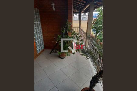 Casa à venda com 3 quartos, 120m² em Vila da Penha, Rio de Janeiro