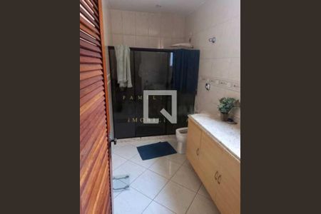 Casa à venda com 3 quartos, 120m² em Vila da Penha, Rio de Janeiro