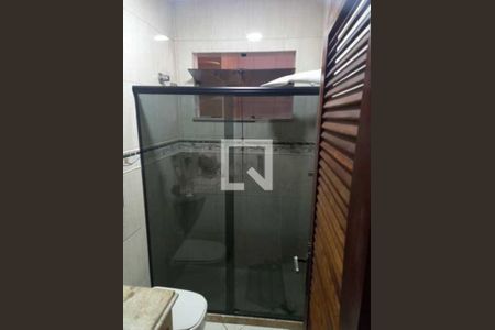 Casa à venda com 3 quartos, 120m² em Vila da Penha, Rio de Janeiro