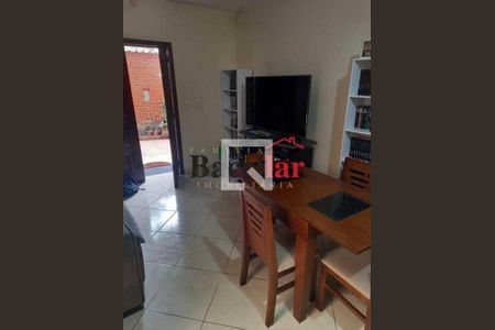 Casa à venda com 3 quartos, 120m² em Vila da Penha, Rio de Janeiro