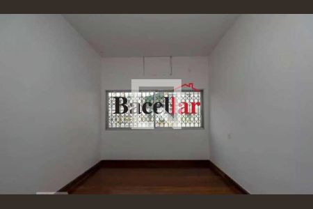 Apartamento à venda com 4 quartos, 132m² em Tijuca, Rio de Janeiro