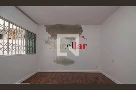 Apartamento à venda com 4 quartos, 132m² em Tijuca, Rio de Janeiro