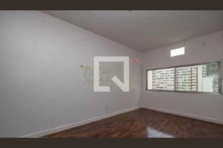 Apartamento à venda com 4 quartos, 132m² em Tijuca, Rio de Janeiro