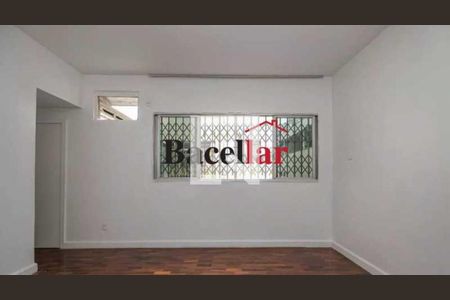 Apartamento à venda com 4 quartos, 132m² em Tijuca, Rio de Janeiro