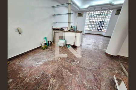 Casa à venda com 2 quartos, 102m² em Vila Isabel, Rio de Janeiro