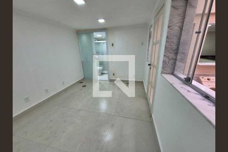 Casa à venda com 2 quartos, 102m² em Vila Isabel, Rio de Janeiro