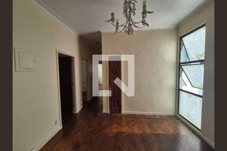 Apartamento à venda com 4 quartos, 205m² em Copacabana, Rio de Janeiro