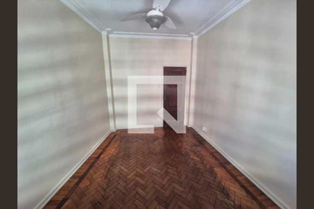 Apartamento à venda com 4 quartos, 205m² em Copacabana, Rio de Janeiro