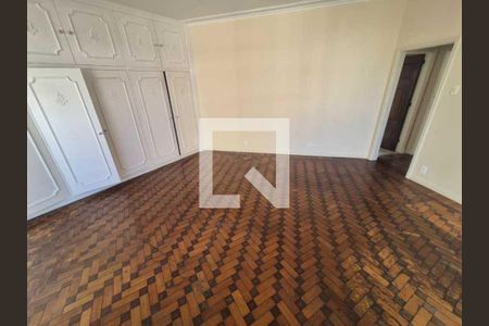 Apartamento à venda com 4 quartos, 205m² em Copacabana, Rio de Janeiro