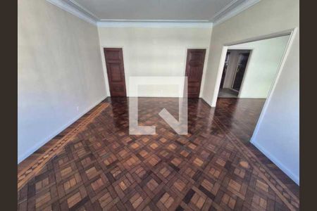 Apartamento à venda com 4 quartos, 205m² em Copacabana, Rio de Janeiro