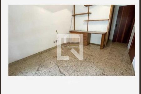 Casa de Condomínio à venda com 12 quartos, 707m² em Barra da Tijuca, Rio de Janeiro