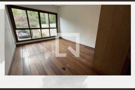 Casa de Condomínio à venda com 12 quartos, 707m² em Barra da Tijuca, Rio de Janeiro