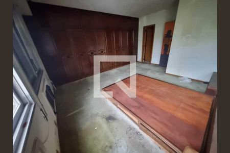 Apartamento à venda com 4 quartos, 160m² em Tijuca, Rio de Janeiro