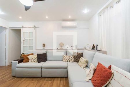 Casa à venda com 4 quartos, 120m² em Tijuca, Rio de Janeiro