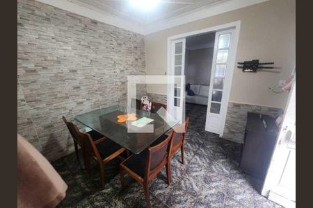 Casa à venda com 4 quartos, 102m² em Tijuca, Rio de Janeiro