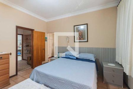 Casa à venda com 4 quartos, 312m² em Tijuca, Rio de Janeiro