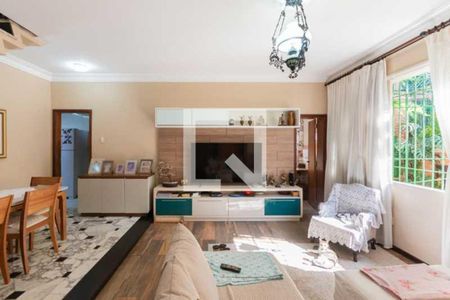 Casa à venda com 4 quartos, 312m² em Tijuca, Rio de Janeiro