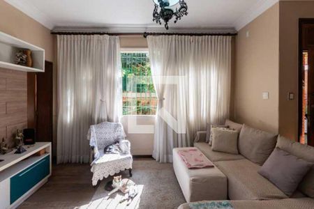 Casa à venda com 4 quartos, 312m² em Tijuca, Rio de Janeiro