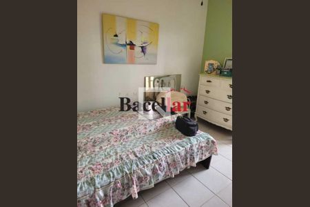 Casa de Condomínio à venda com 4 quartos, 327m² em Vargem Pequena, Rio de Janeiro