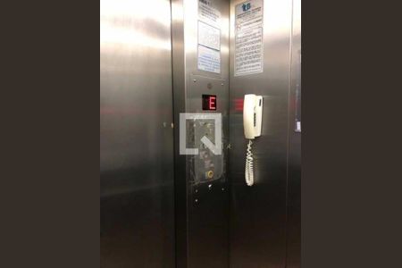 Apartamento à venda com 4 quartos, 190m² em Tijuca, Rio de Janeiro