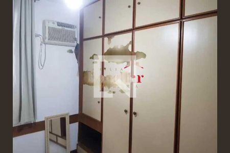 Casa à venda com 4 quartos, 337m² em Grajaú, Rio de Janeiro