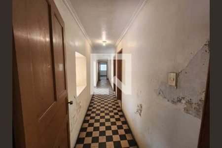 Casa à venda com 5 quartos, 320m² em Riachuelo, Rio de Janeiro