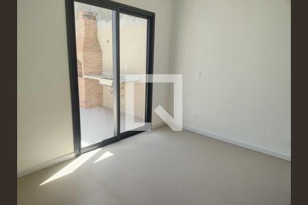 Apartamento à venda com 3 quartos, 172m² em Tijuca, Rio de Janeiro