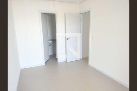 Apartamento à venda com 3 quartos, 172m² em Tijuca, Rio de Janeiro