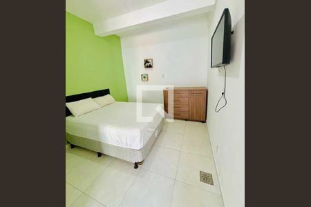 Casa à venda com 8 quartos, 400m² em Maracanã, Rio de Janeiro