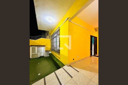 Casa à venda com 8 quartos, 400m² em Maracanã, Rio de Janeiro