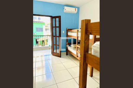 Casa à venda com 8 quartos, 400m² em Maracanã, Rio de Janeiro