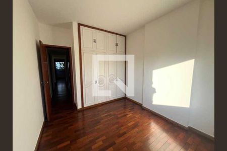 Apartamento à venda com 4 quartos, 130m² em Tijuca, Rio de Janeiro