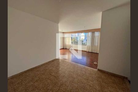 Apartamento à venda com 4 quartos, 130m² em Tijuca, Rio de Janeiro