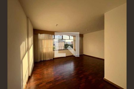 Apartamento à venda com 4 quartos, 130m² em Tijuca, Rio de Janeiro