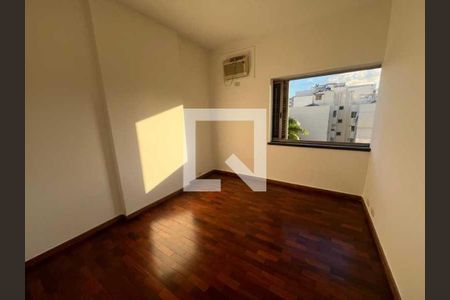 Apartamento à venda com 4 quartos, 130m² em Tijuca, Rio de Janeiro