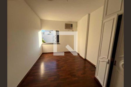 Apartamento à venda com 4 quartos, 130m² em Tijuca, Rio de Janeiro