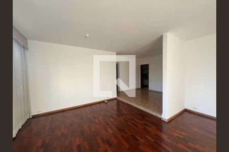 Apartamento à venda com 4 quartos, 130m² em Tijuca, Rio de Janeiro