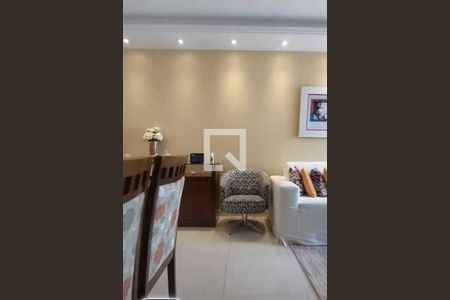 Apartamento à venda com 3 quartos, 87m² em Tijuca, Rio de Janeiro