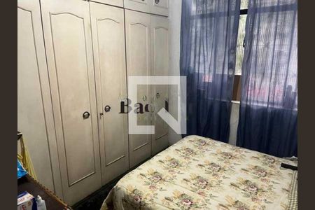 Casa à venda com 3 quartos, 202m² em Vila Isabel, Rio de Janeiro