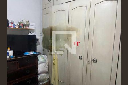 Casa à venda com 3 quartos, 202m² em Vila Isabel, Rio de Janeiro