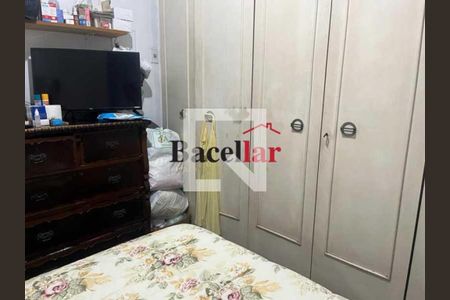 Casa à venda com 3 quartos, 202m² em Vila Isabel, Rio de Janeiro