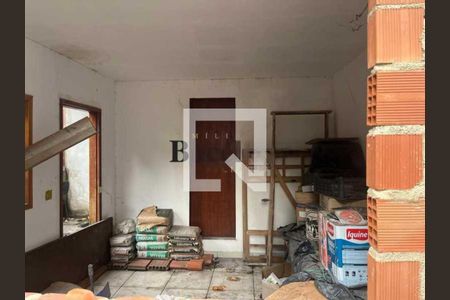 Casa à venda com 3 quartos, 202m² em Vila Isabel, Rio de Janeiro