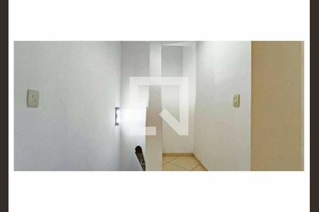 Casa à venda com 2 quartos, 68m² em Vila Isabel, Rio de Janeiro