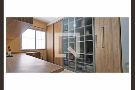 Casa à venda com 2 quartos, 68m² em Vila Isabel, Rio de Janeiro